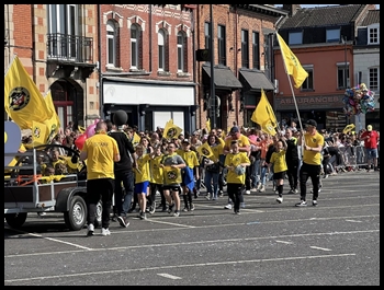 2023 Cavalcade138.jpg